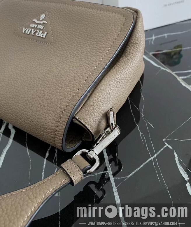 Replica Prada Bags 1BD314 23X18X9cm XM 2colour