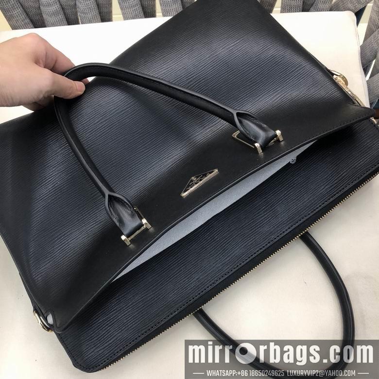 Replica Prada Bags 5178-1 39X29X6cm WP