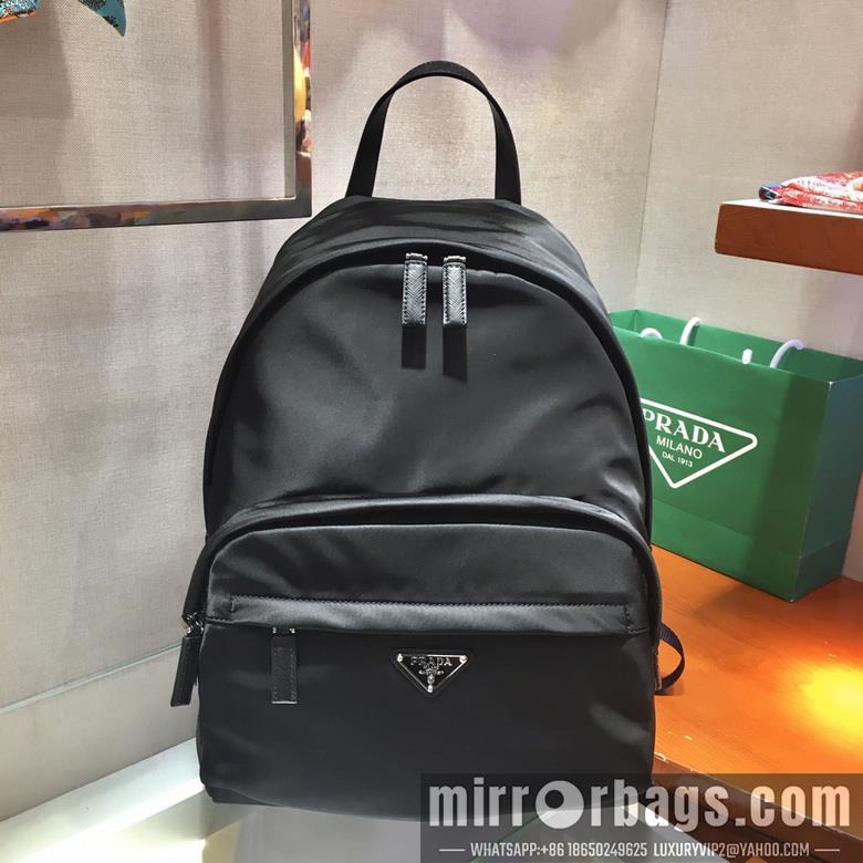 Replica Prada Bags 2V066 29X40X17cm WP