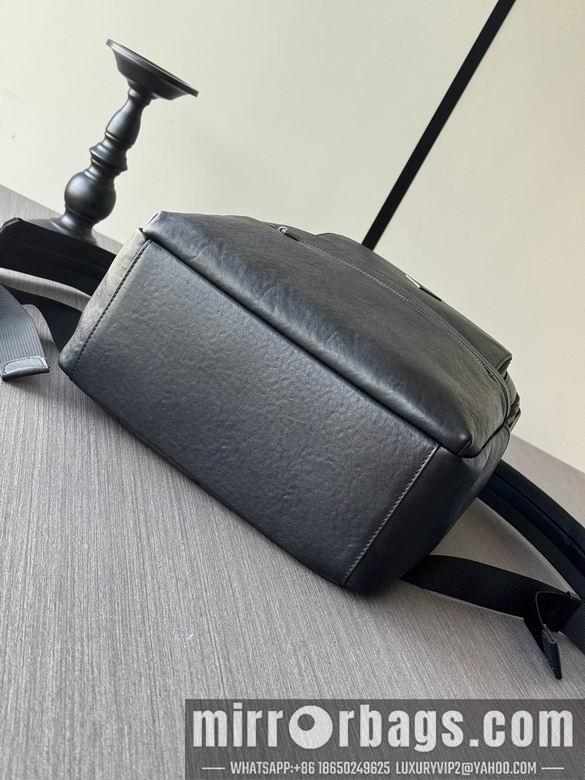 Replica Prada Bags 6995 41X30X15cm WP