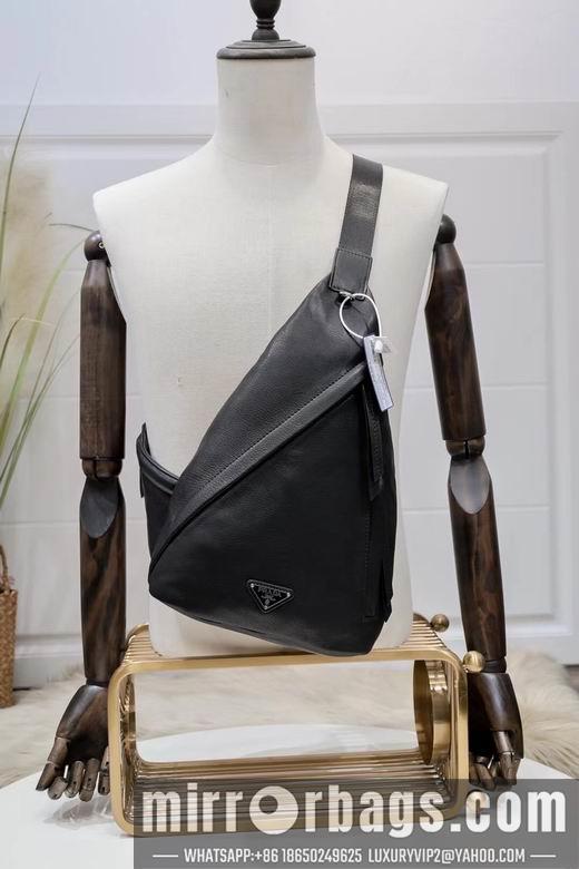 Replica Prada Bags WM2VZ092 26.5X37.5X10