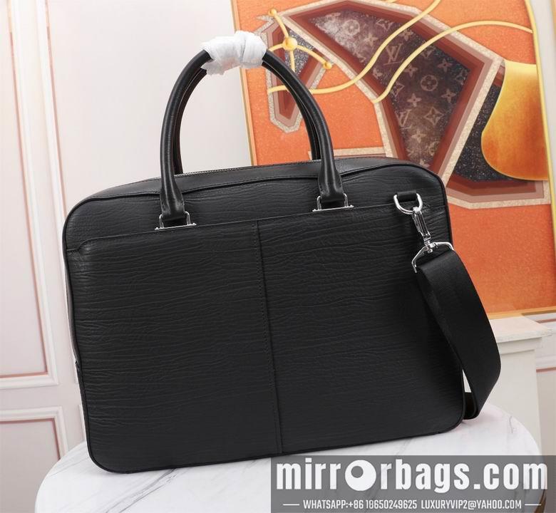 Replica Prada Bags 8338-1 39X30X8cm WP-1