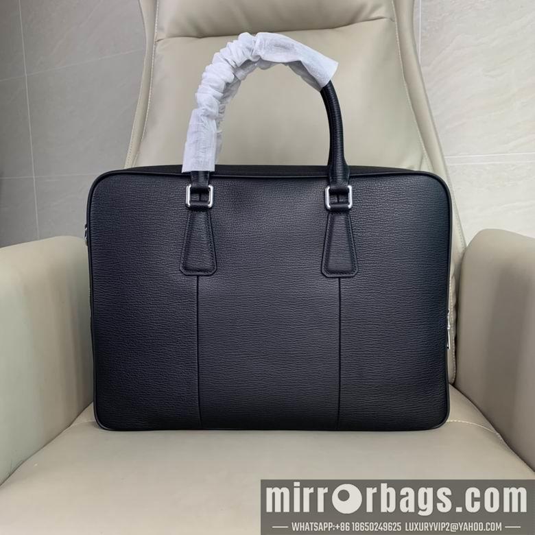 Replica Prada Bags 8397-11 39X29X8cm WP 1