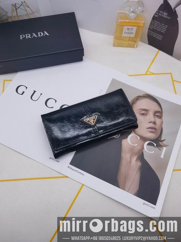 Replica Prada Bags 8397 XMY 4