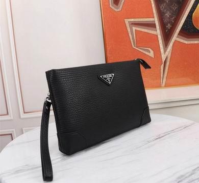Replica Prada Bags 8361-4 28X17X4cm WP