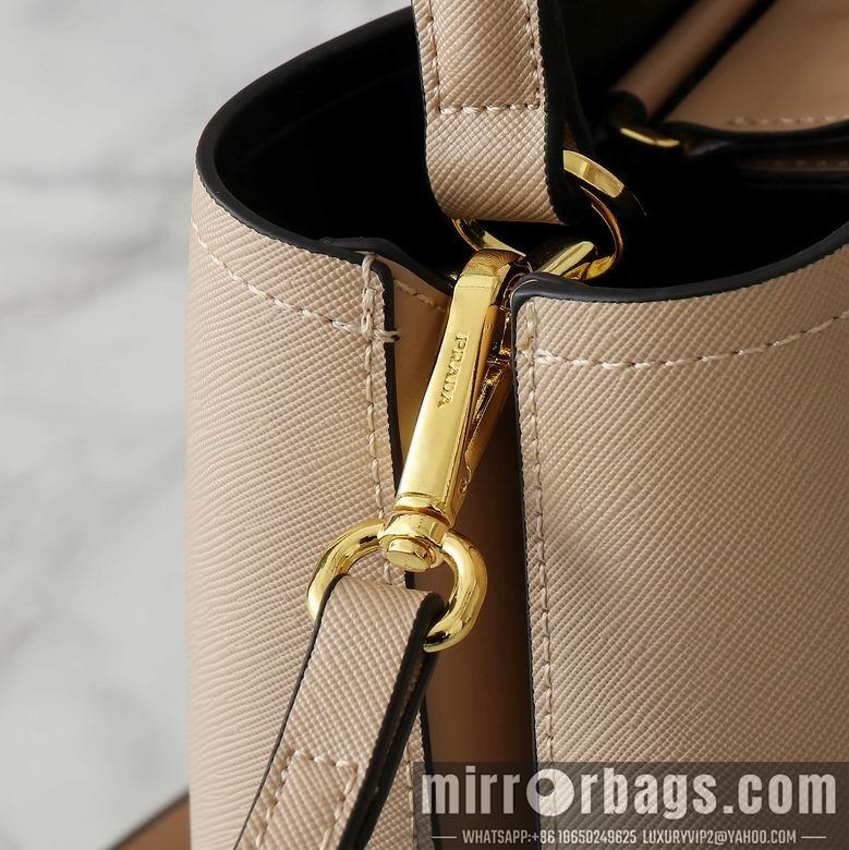 Replica Prada Bags 1020 23X23X13cm XMY 2