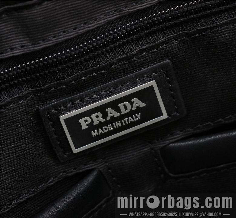 Replica Prada Bags 8373-1 39X28X7cm WP-2