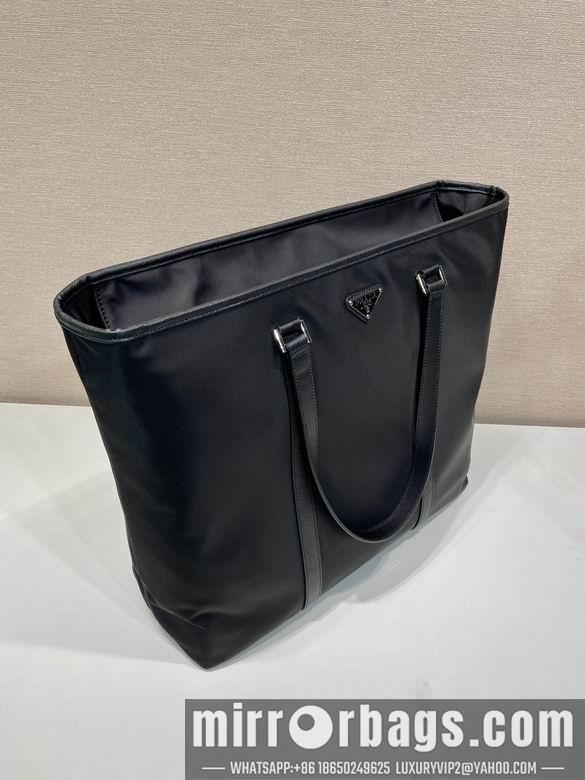 Replica Prada Bags 2VG112 40X38X16cm XM