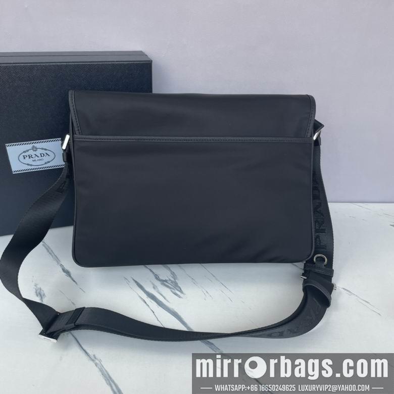 Replica Prada Bags 2VD039 33X24X8cm XM