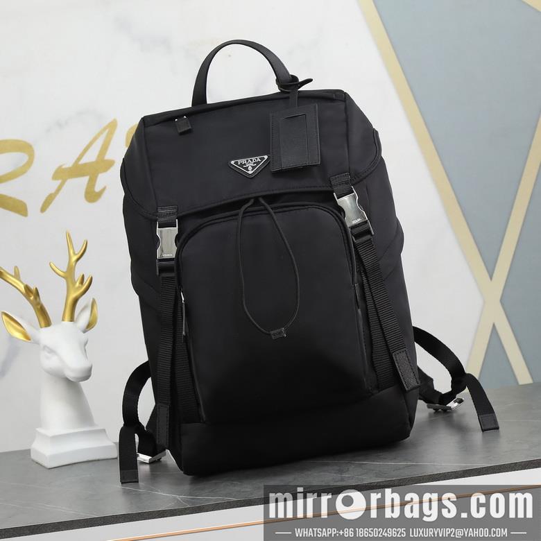 Replica Prada Bags 2VZ135 27X45X17cm XM