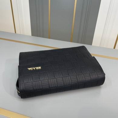 Replica Prada Bags 33161-4 26X13X4cm WP