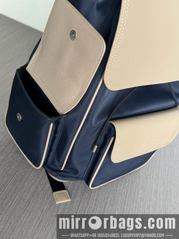 Replica Prada Bags 8457-6 43X28X14cm XM 3colour