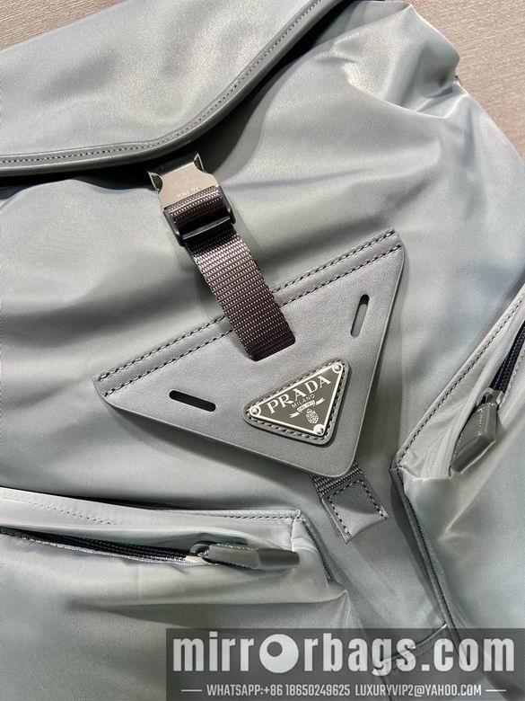 Replica Prada Bags 2VZ108 38X45X18cm WP 2colour