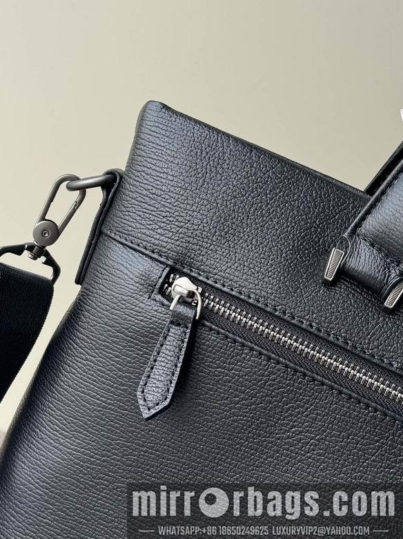 Replica Prada Bags 9943-1 39X30X7cm WP