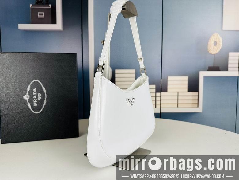 Replica Prada Bags 123 27cm XMY 2