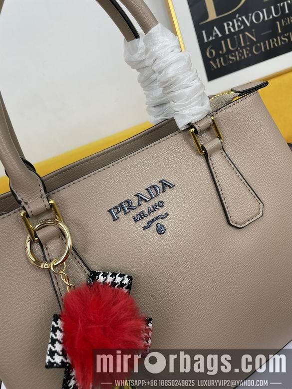 Replica Prada Bags WW5005 30X22X13