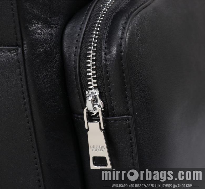 Replica Prada Bags 7896 30X35X16cm XM