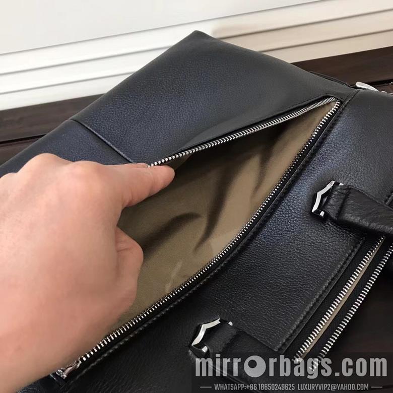 Replica Prada Bags 39X29X6cm 071520 XM