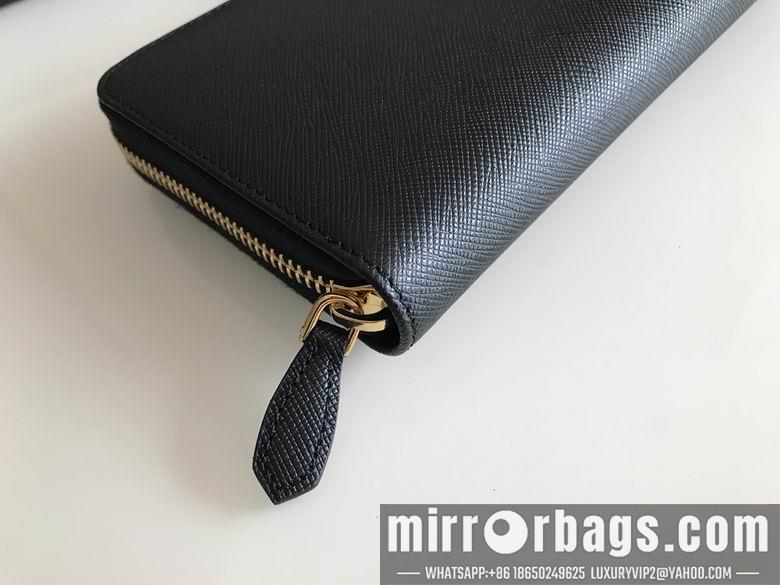 Replica Prada Bags 1ML506 20X10.3cm YG 3