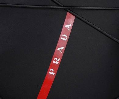 Replica Prada Bags WM2VZ085 17X43X30