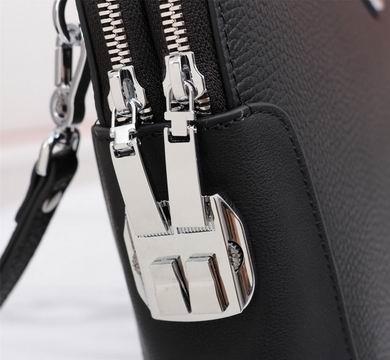 Replica Prada Bags 8330-4 28X17X4cm WP