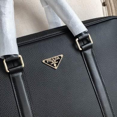 Replica Prada Bags WM7550-1 39X30X8