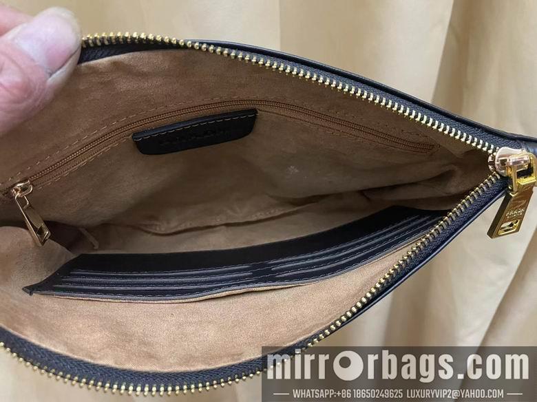 Replica Prada Bags 998-5 27X17X2cm XM-2