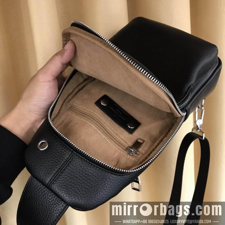 Replica Prada Bags 152-4 18X31X7cm WP