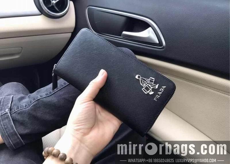 Replica Prada Bags ML315 20X11X2.5cm XM