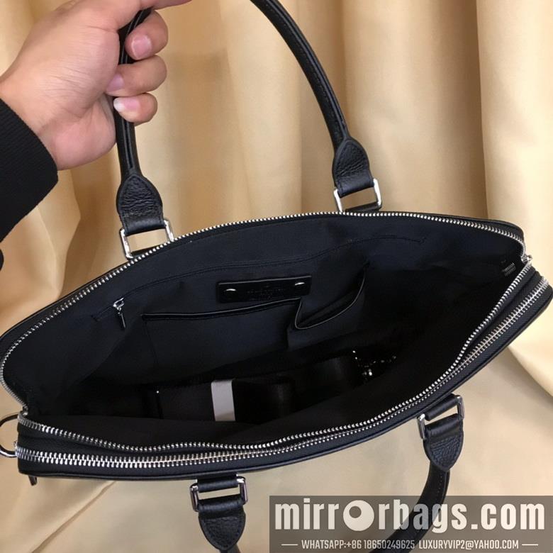 Replica Prada Bags 671-1 29X39X5cm WP