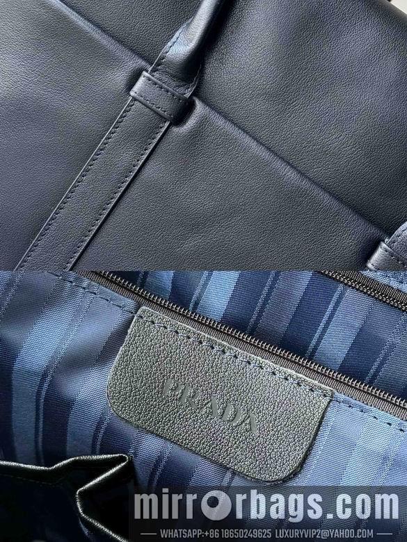 Replica Prada Bags 6776-3 39X30X7cm WP