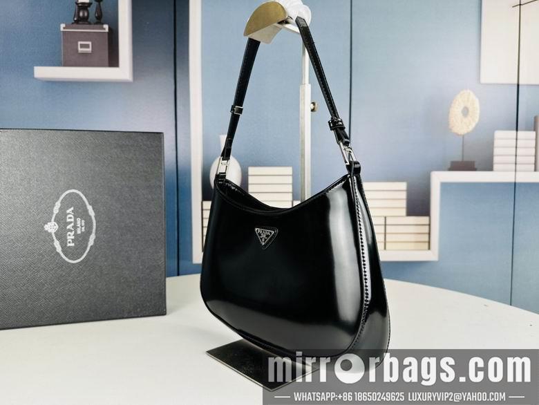 Replica Prada Bags 123 27cm XMY 4
