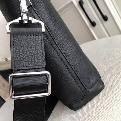 Replica Prada Bags WMWM7520-1 39X30X7