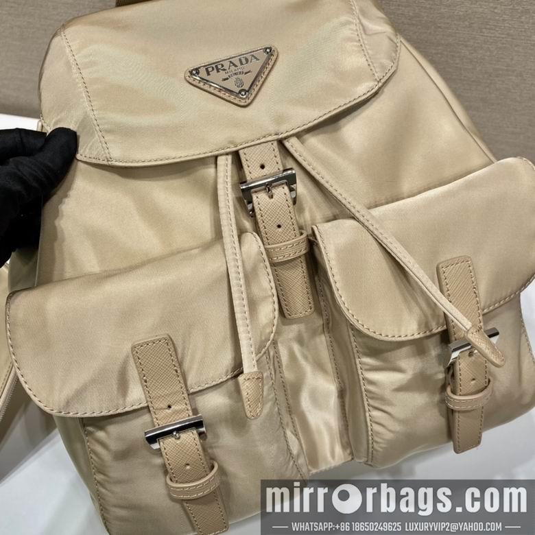 Replica Prada Bags 1BZ811 30X32X15cm XM 2colour