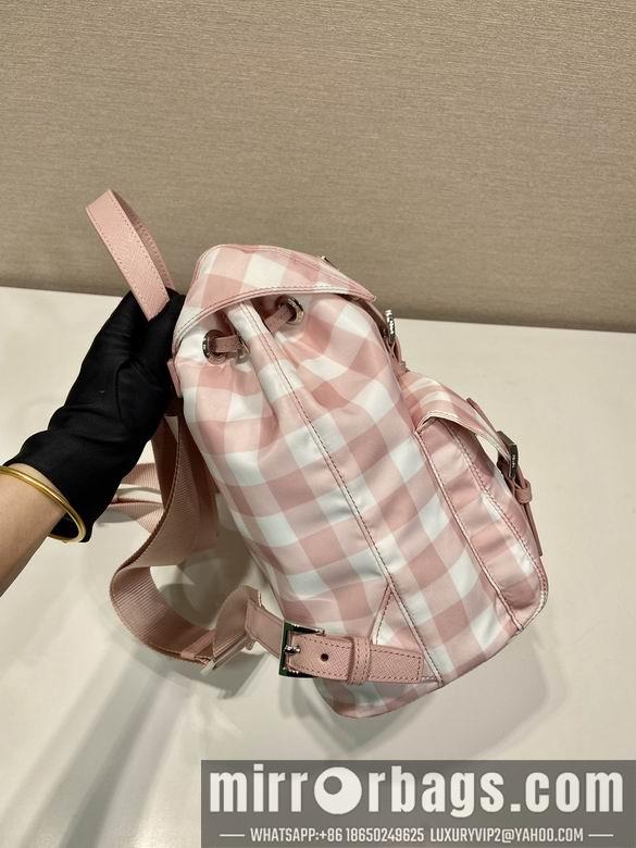 Replica Prada Bags 1BZ671BZ677 28X23.5X12cm XM 3colour