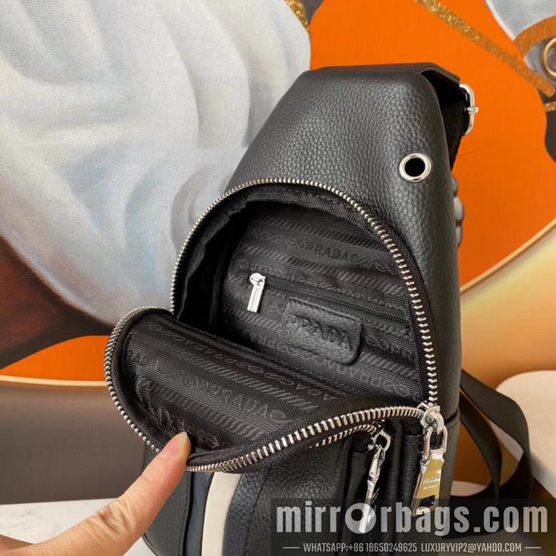 Replica Prada Bags 6062 29X20X5cm WP