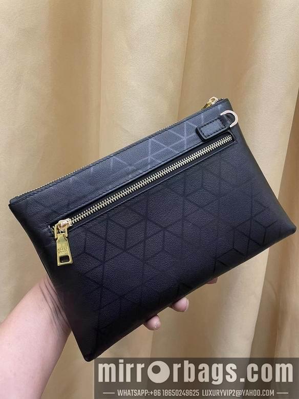 Replica Prada Bags 998-5 27X17X2cm XM-2