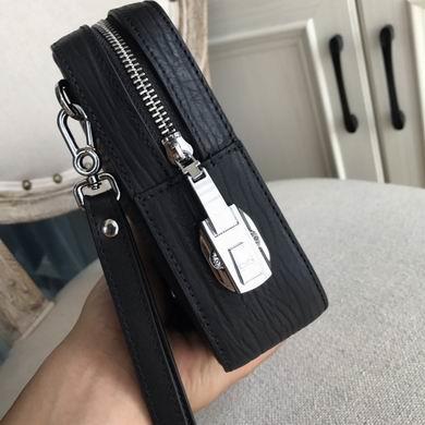 Replica Prada Bags 7529-4 27X17X5cm WP