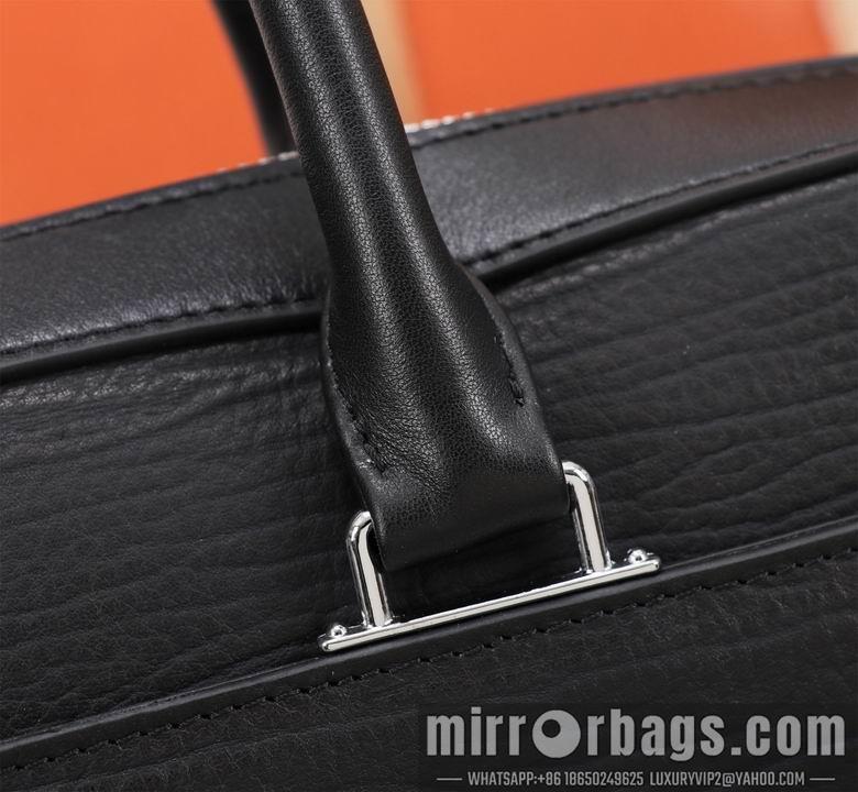 Replica Prada Bags 8338-1 39X30X8cm WP-1