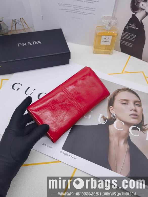 Replica Prada Bags 8397 XMY 5