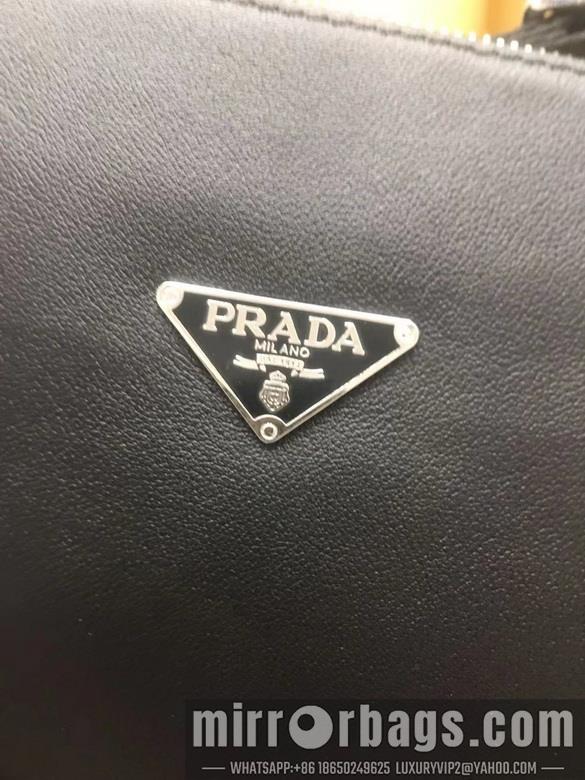 Replica Prada Bags 990-4 26X25cm WP-1
