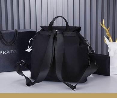 Replica Prada Bags WMBZ811 30X32X15