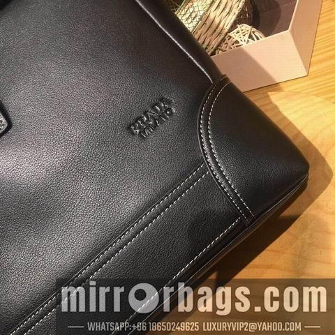 Replica Prada Bags BJ8081