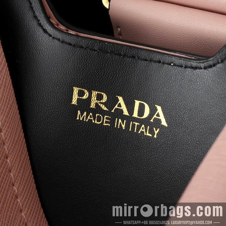 Replica Prada Bags 1019 20cm XMY 3