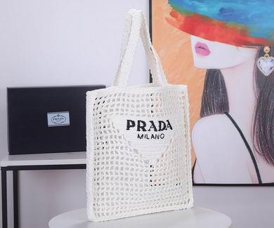Replica Prada Bags 1BG393 36X38X3cm XM 1
