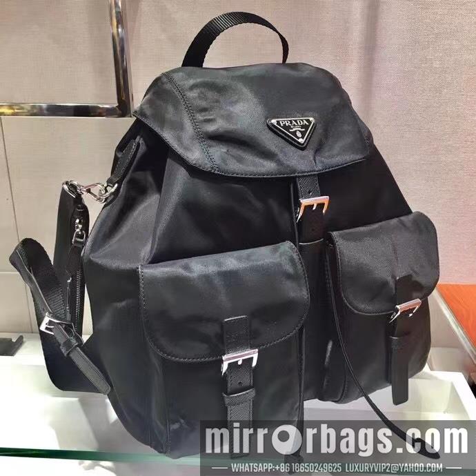 Replica Prada Bags 1BZ811 30X32X15cm XM 2colour
