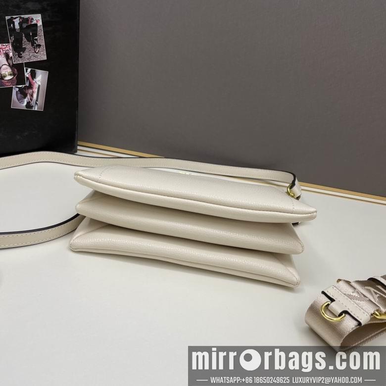 Replica Prada Bags 1BH188 24X19X6cm XM 5
