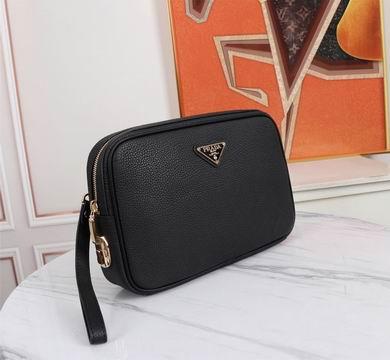 Replica Prada Bags 8323-4 26X16X5cm WP