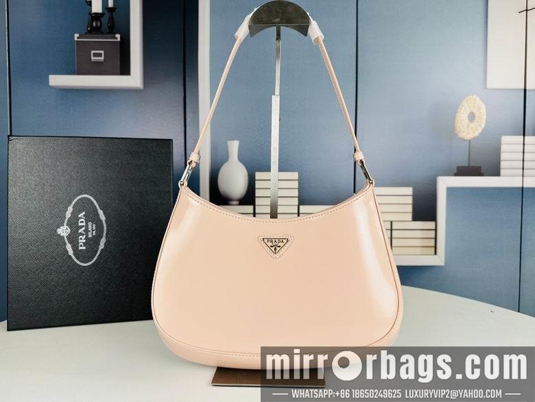 Replica Prada Bags 123 27cm XMY 3