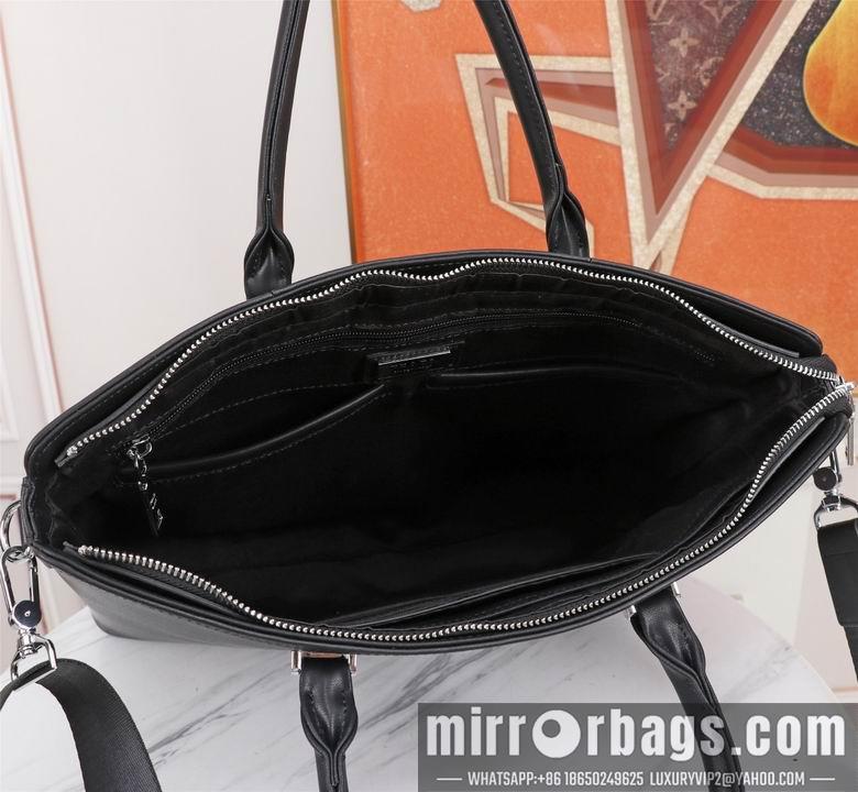 Replica Prada Bags 8373-1 39X28X7cm WP-2